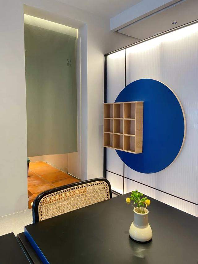 福州top1甜品,藏在福州小巷里的宝藏级甜品