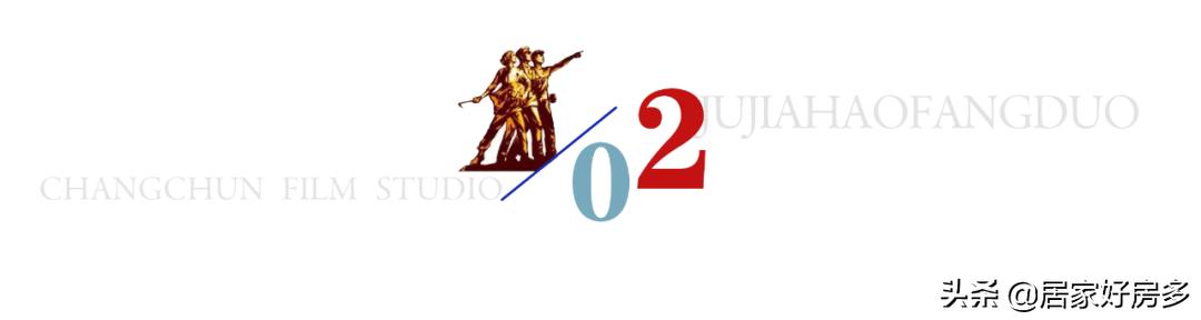 长春即将开业的大型商业,长春新开大型综合体