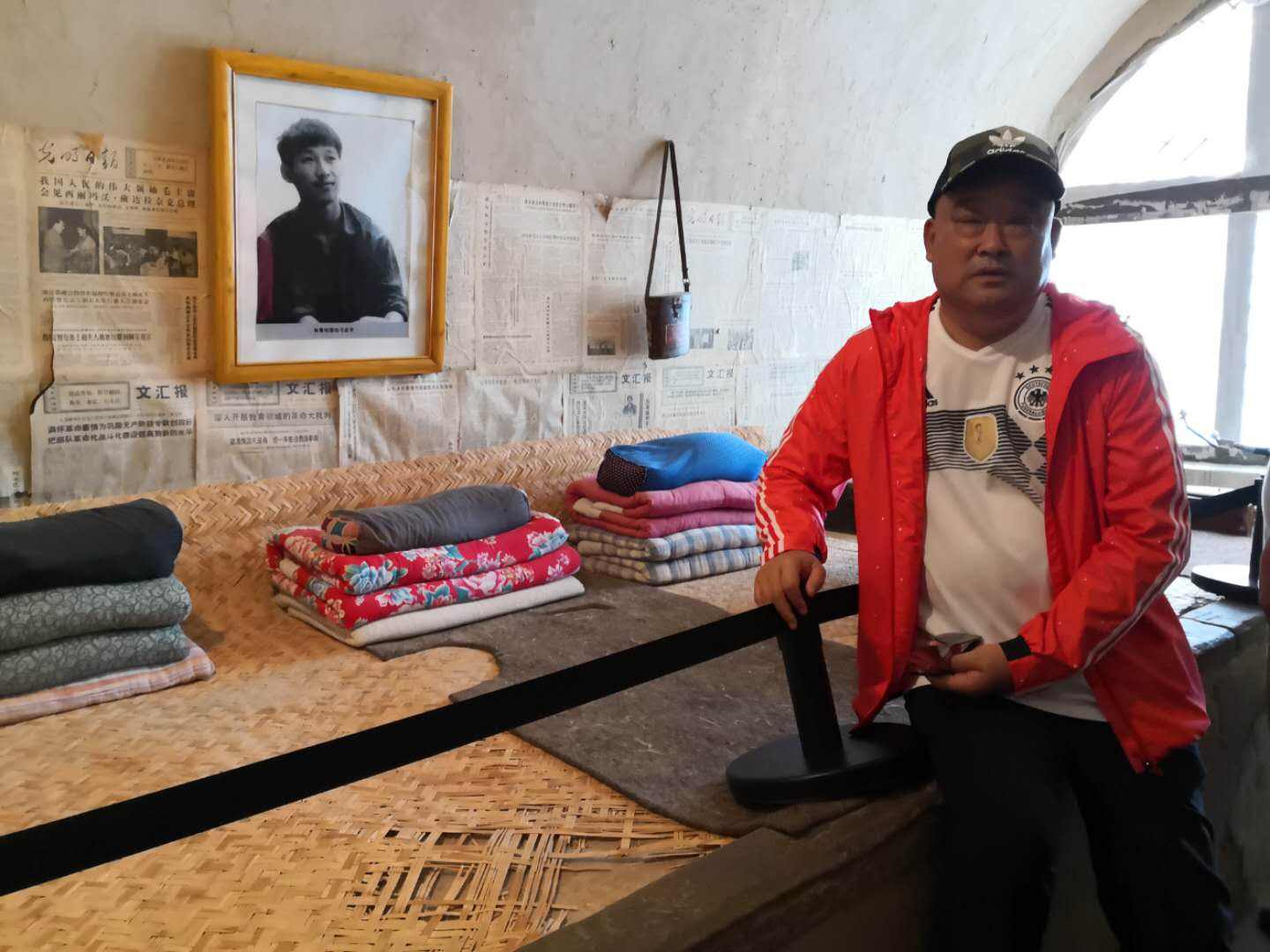 张玉仓：沧州民办教育的领头人