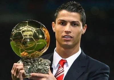 足球运动员c罗感染新冠,c罗葡萄牙新冠疫情信息