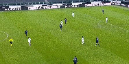 「逗妹吐槽」令人琢磨不透的考辛斯中超球队起名可太难了