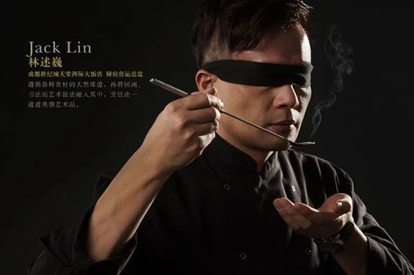 国宴大厨做菜全集,国宴大厨70道菜图谱