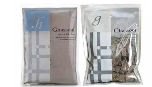 日本kracie面膜怎么样,日本面膜排行榜红黑榜