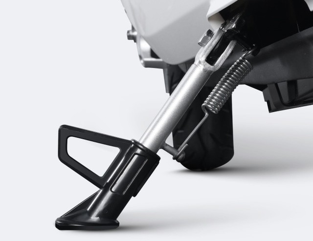 雅迪e2s测评,雅迪电动车b20测评