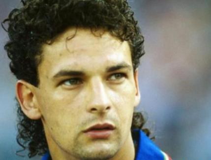 十大足球巨星贝克汉姆,足坛最帅十大球星