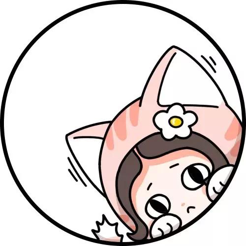 这只黑猫我等了30多年，今天终于断了念想