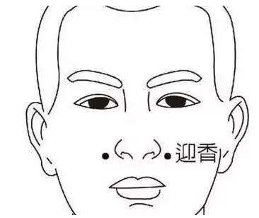 祛湿气怎么做最快最有效,如何祛湿气这个方法很管用