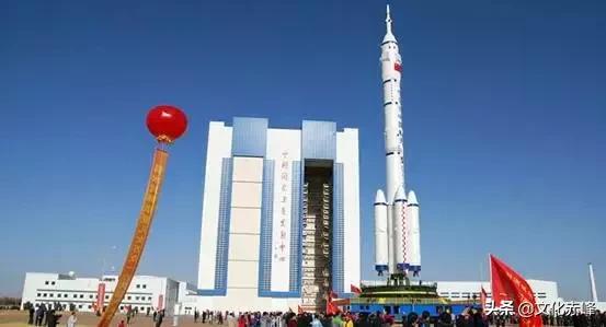 赤峰奥运火炬传递全过程,赤峰火炬传递开幕