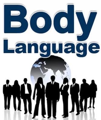 全球超过100万人使用的语言,全球超过五千万人说的语言