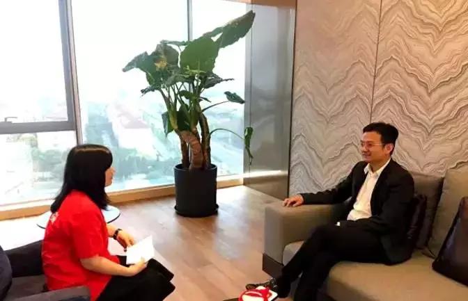 世纪金源地产排名,世纪金源集团房地产排名