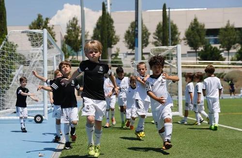 中国有多少青训足校,中国所有的足校