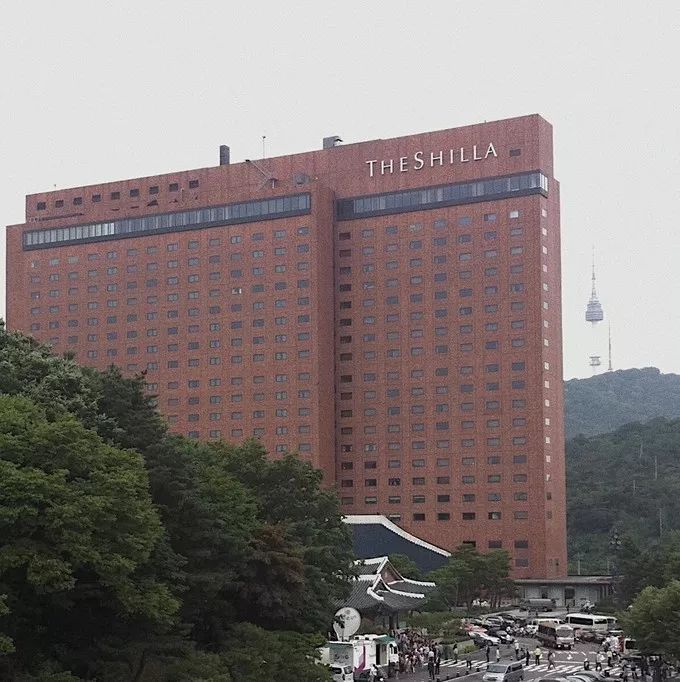 济州岛到首尔炸鸡啤酒和派对