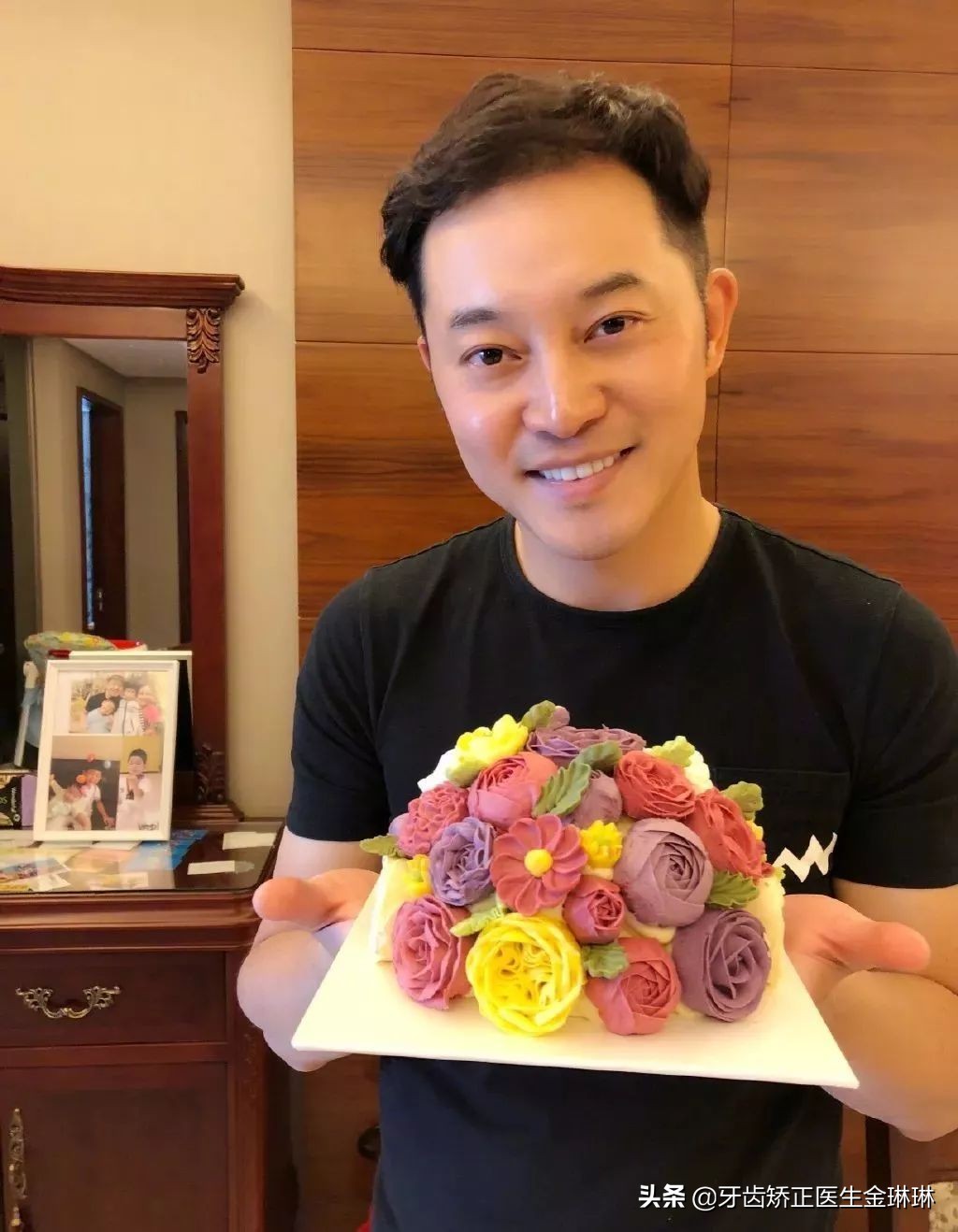 全明星都在做的烤瓷牙真的好吗,为什么明星全瓷牙要几百万