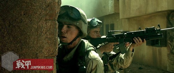 美国黑鹰战机坠落视频,解密经典黑鹰坠落