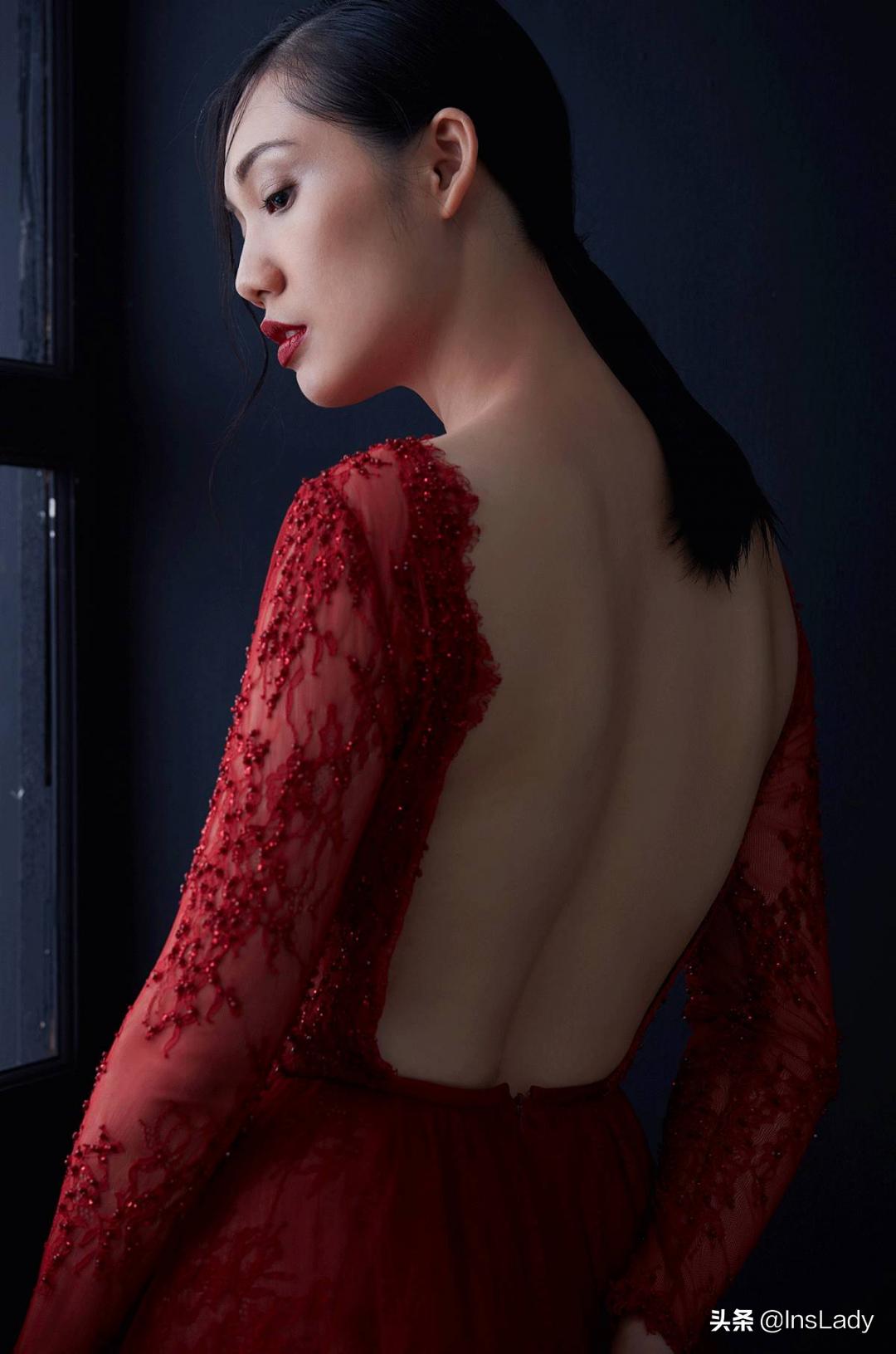 抖音最火夫妻档,2年圈粉4600万,10小时带货破3亿,怎么做到的?