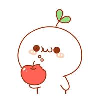 有的人穿高跟鞋不发生拇外翻 (左脚穿高跟鞋有点拇外翻怎么办)