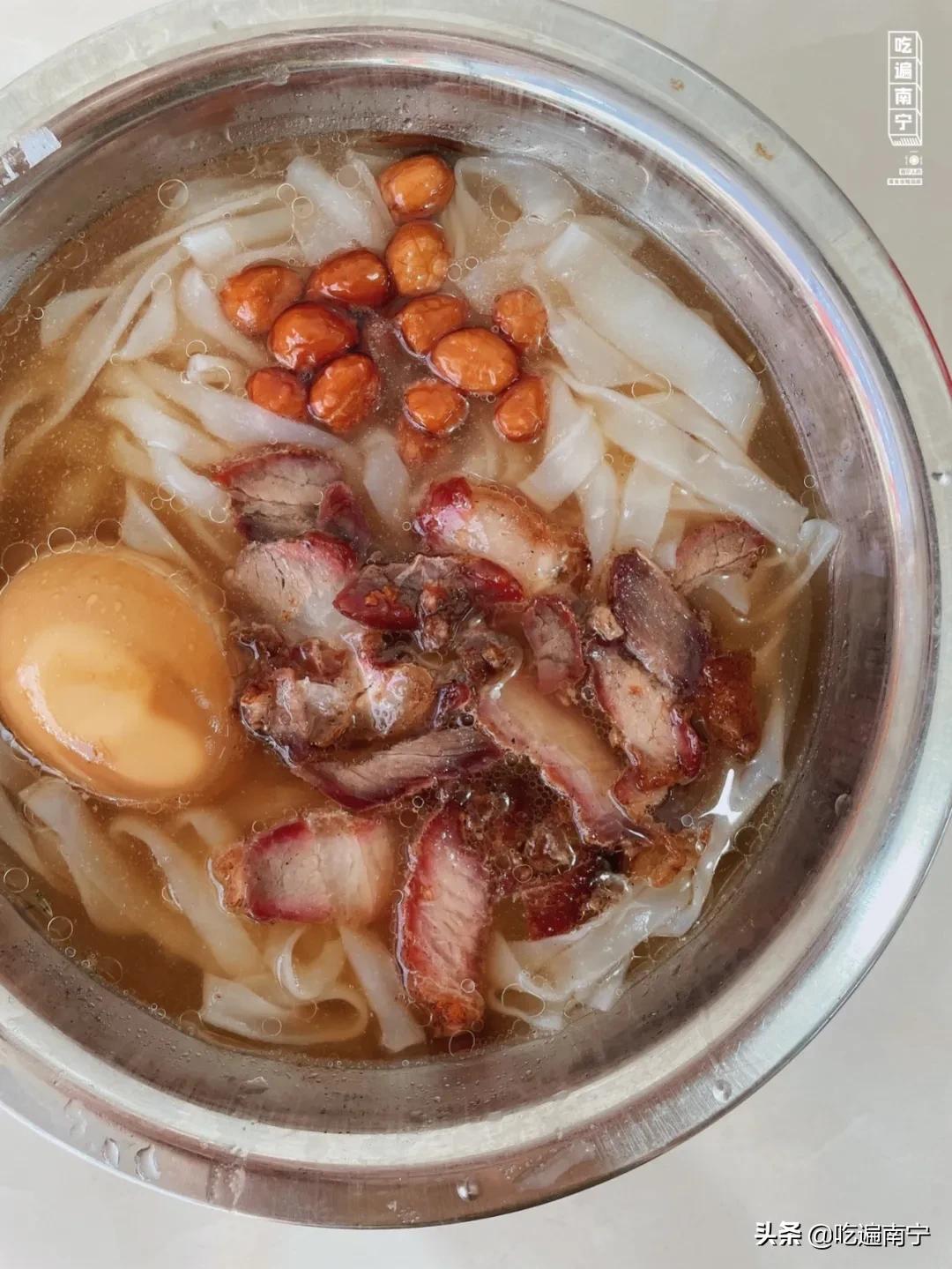 广西宜州美食推荐,广西宜州有什么好吃的