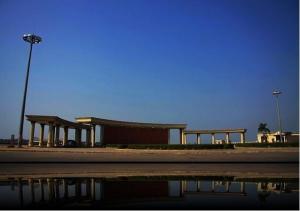 广东汕尾市城市介绍,汕尾生意好不好做