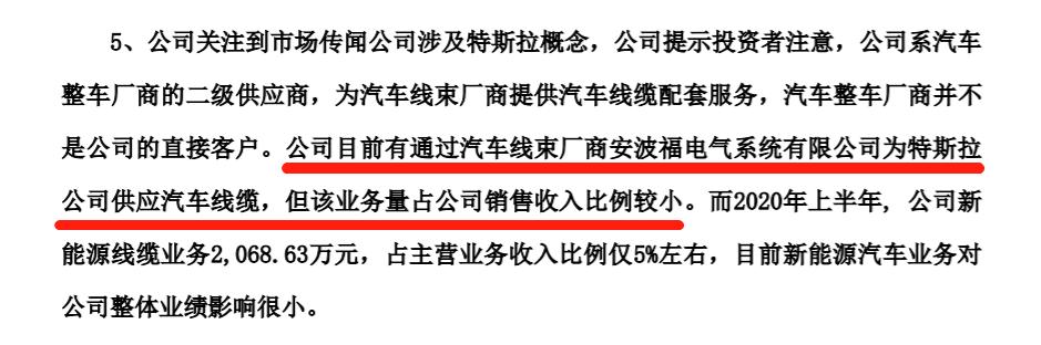 赚钱效应拐点,赚钱效应爆棚