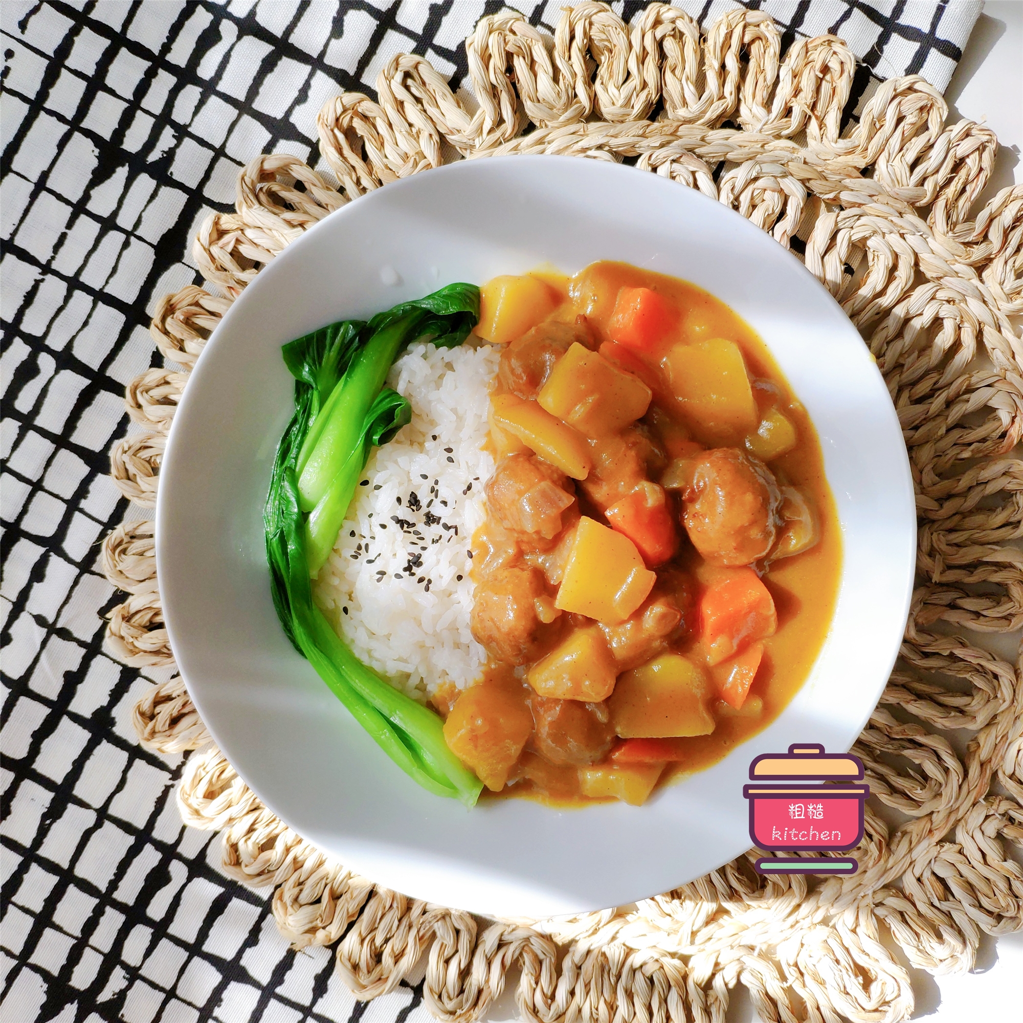 逛宜家郑州店,逛郑州宜家家居