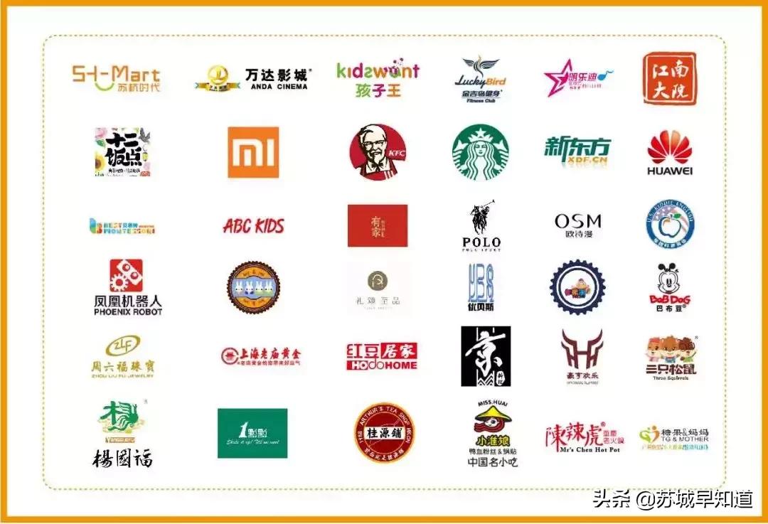 苏州星光耀商业广场什么时候开门,苏州星光耀广场最新消息