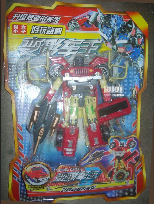 它一上映，朋友圈男朋友消失一半