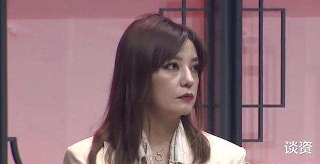 网红单品基础款最火爆推荐,花了十几万整网红脸