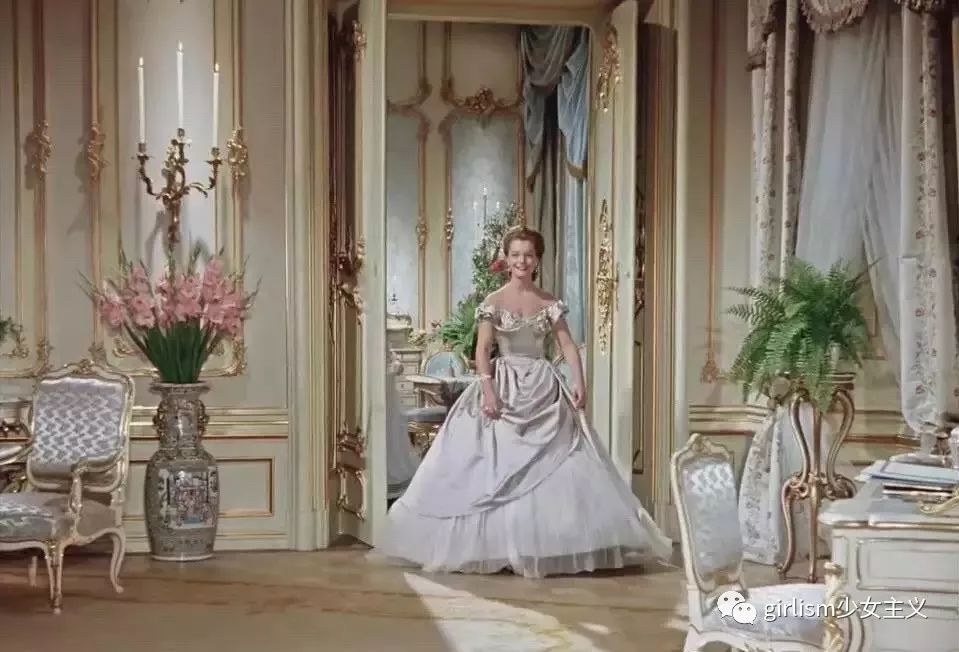 lo娘入坑指南,早期lo娘盘点