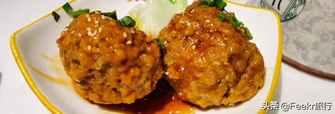 中国世界美食之都,中国世界美食之都排名