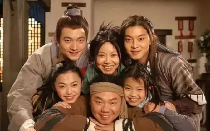 景德镇八十年代老照片,景德镇80年代老照片