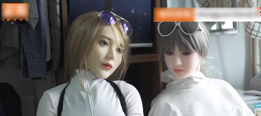 硅胶被查封,硅胶店为什么被查封