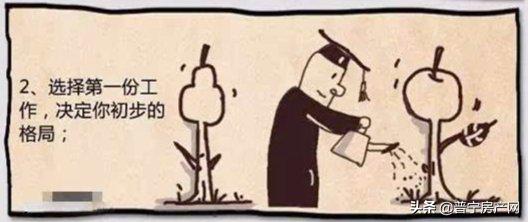 敢闯敢拼的企业,敢闯敢干的创业队伍