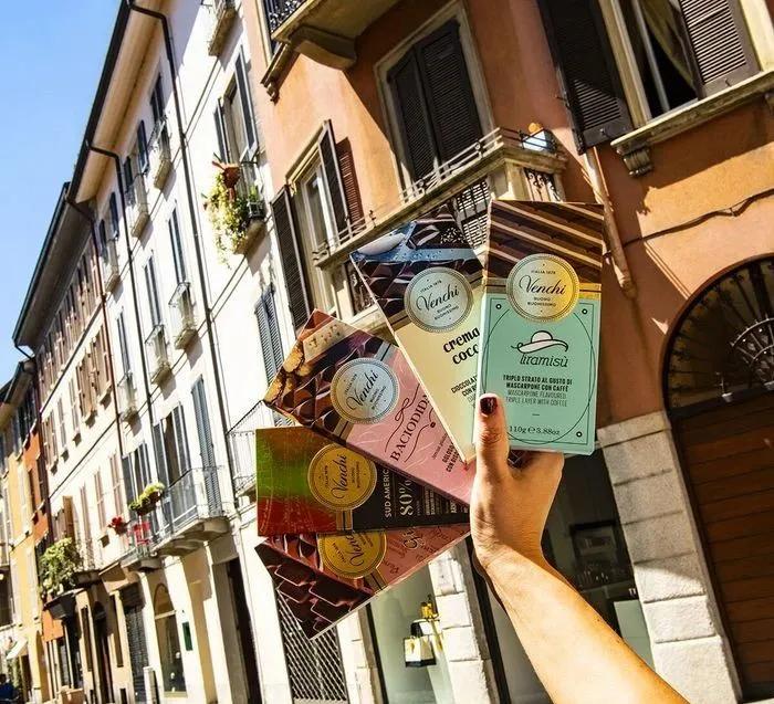 前滩太古里lv,前滩太古里新的奢侈品店