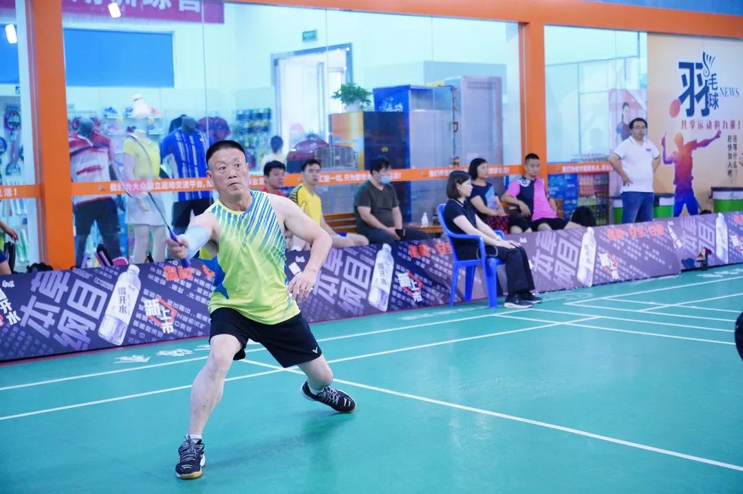 我要上全运2019陕西,我要上全运汉中