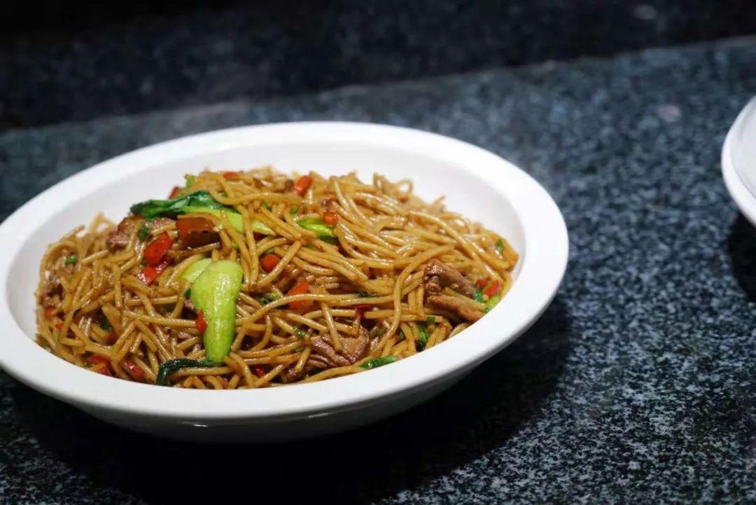 宜春潜江小龙虾,宜春潜江龙虾