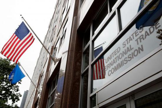 特朗普对美国产品加征关税,美国特朗普铝进口关税