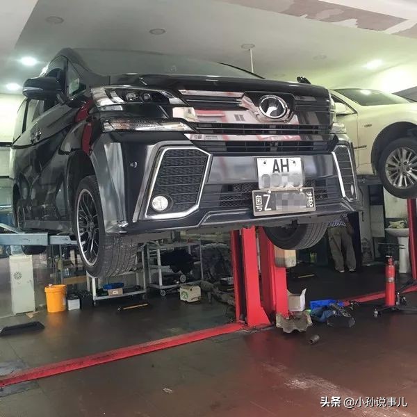 大连自动变速箱维修哪家最好,花都全球自动变速箱维修服务