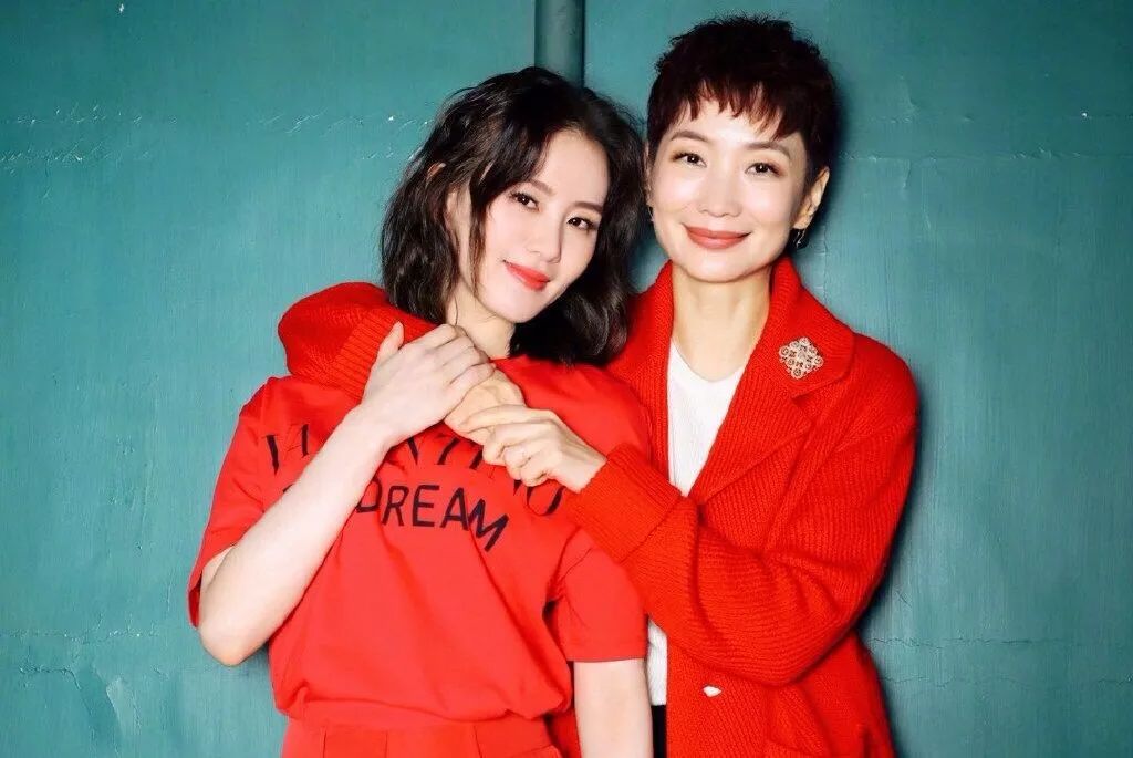 tiffany和dior,dior涨价幅度最高达16%