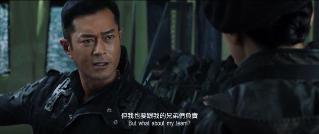 暑假最值得看的五部国产电影,7月国内外电影排片