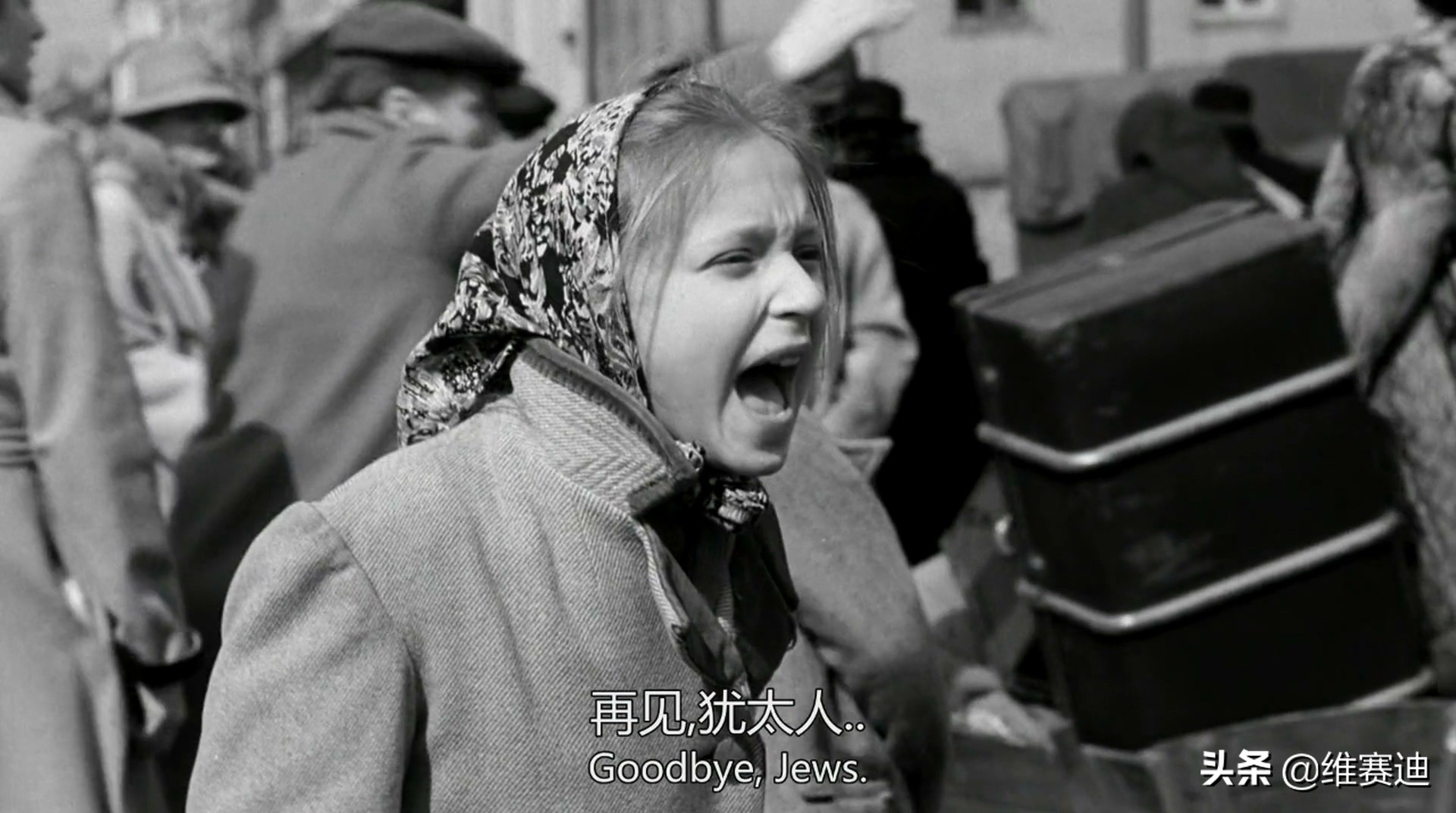 斯皮尔伯格属于犹太人吗,斯皮尔伯格为什么是犹太人