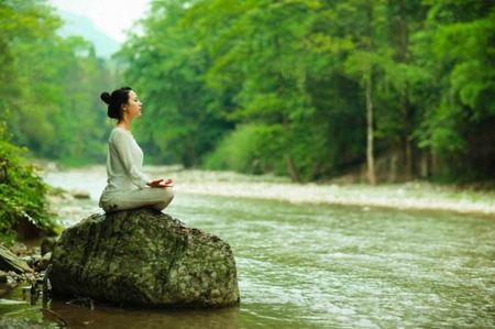 喝风辟谷的评论,喝风辟谷21天