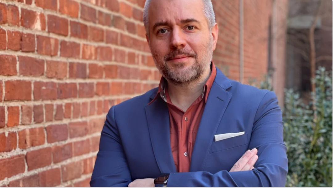 环球音乐最新股权,环球唱片收购百代唱片