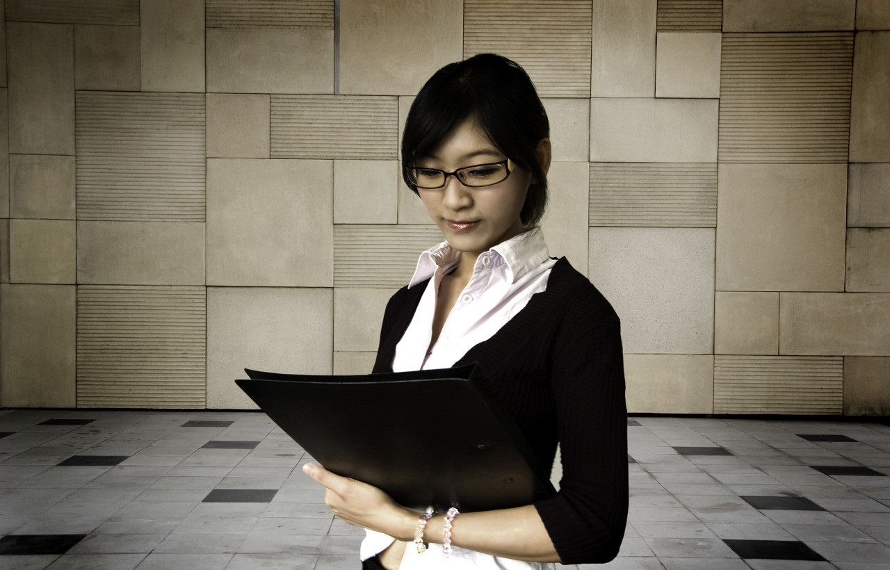 遇到孩子不喜欢的老师怎么办,遇到不喜欢的老师咋办