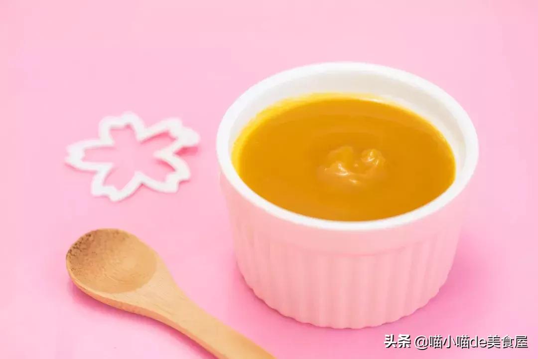 宝宝香肠怎么做不翻车,宝宝牛肉香肠8个月辅食