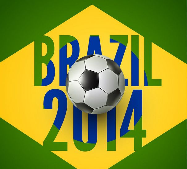 历届世界杯主题曲意大利之夏,历届世界杯主题曲卡塔尔2022