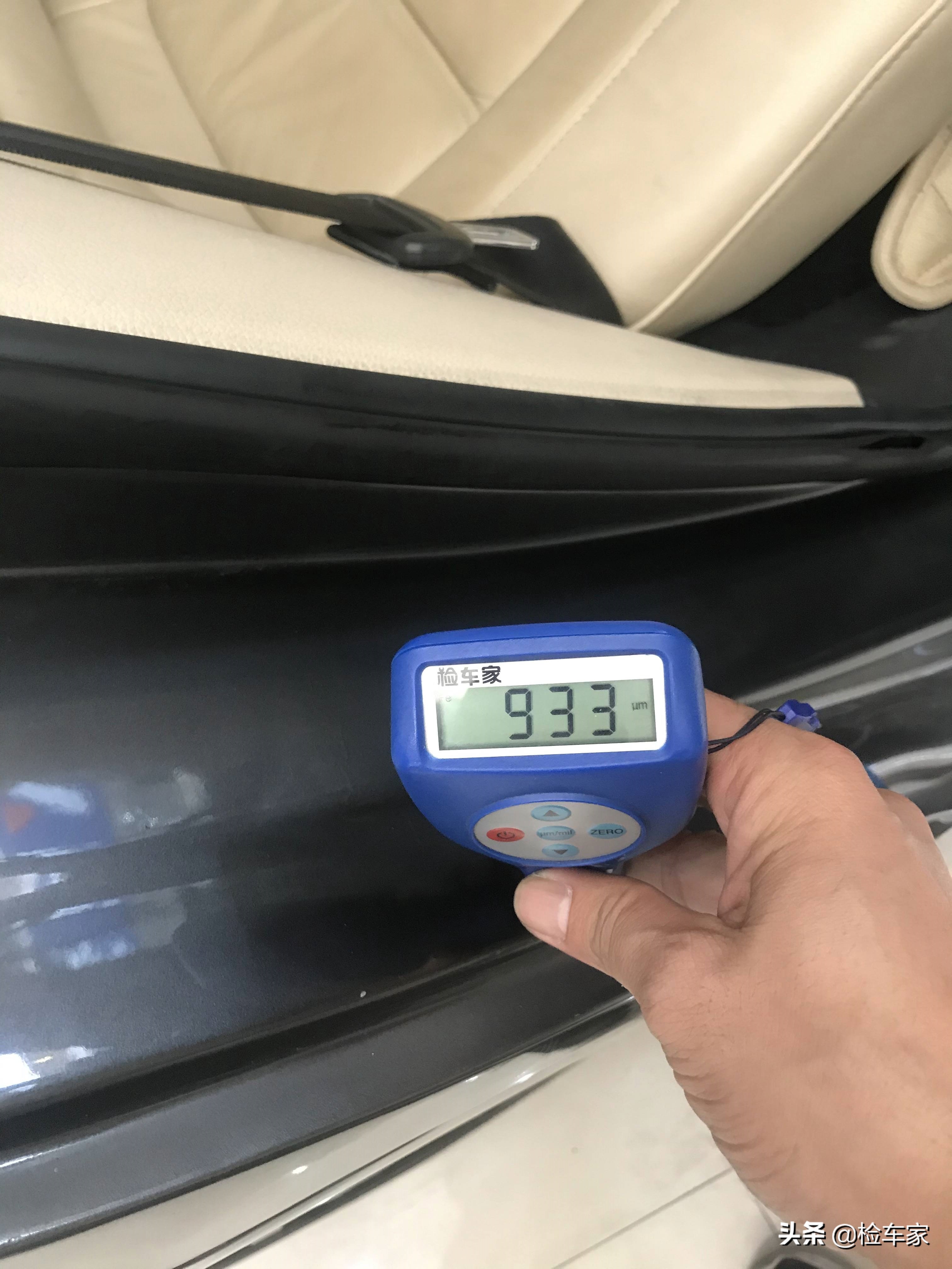 大众速腾车主最新评价,网友2012款速腾断轴解决方案