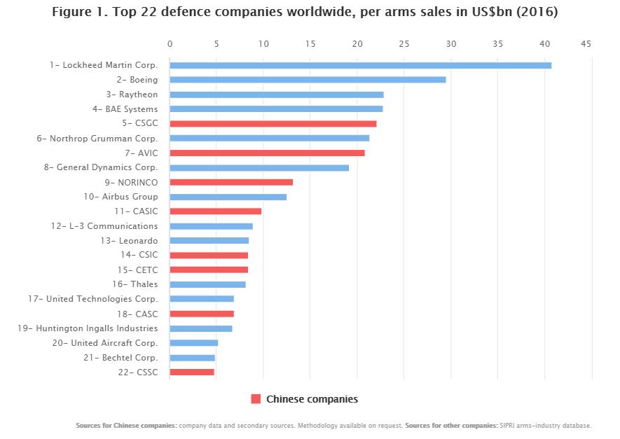 美俄总统最强*火军**推销员,中国也来卖卖卖了!走过路过不要错过~
