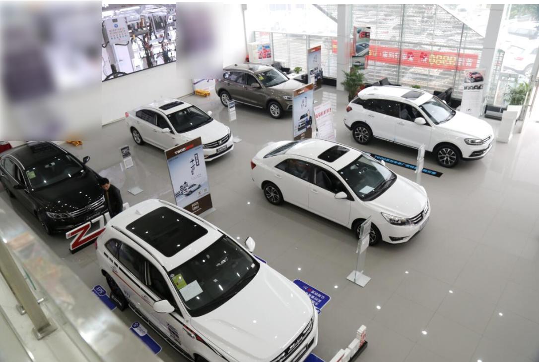 保时泰油门失灵,保时泰油门失灵怎么办