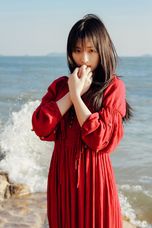 这几个星座最难挽回要好好珍惜,星座挽回系列之如何挽回天蝎座