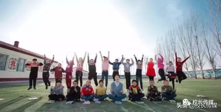 老师对学生太严厉了该如何沟通,学生叛逆顶撞老师时你会怎么做